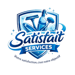 Satisfait Services