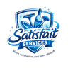 Satisfait Services